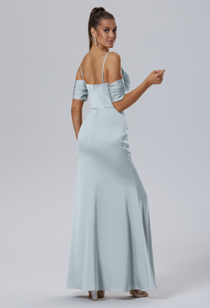 AW Seraphina  Convertible Dress